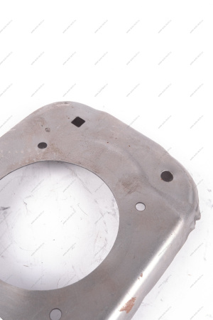 Рамка люка наливной горловины LADA Largus ремонтная Тольятти Тольятти 600154882963