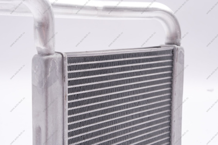 Радиатор отопителя ВАЗ 2190 GRANTA GAMMA GAMMA GMRR-2190