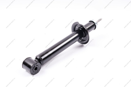 Амортизатор ВАЗ-2190 задней подвески Lada LADA 21900291540200