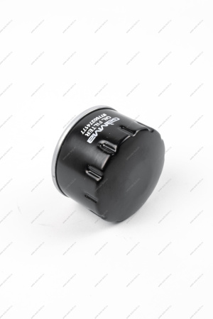 Ремонтная часть заднего крыла ВАЗ-2109 левая широкая (коса) Kamaz KAMAZ 21090840401926