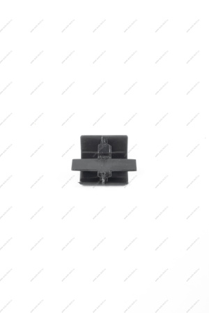 Облицовка ВАЗ-21214 уплотнителя опускного стекла Lada LADA 21214-6103304-00