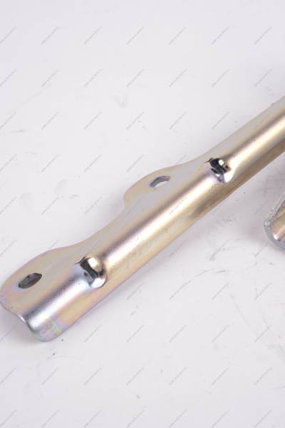 Петля капота левая LADA NIVA TRAVEL Lada LADA 21230840701182