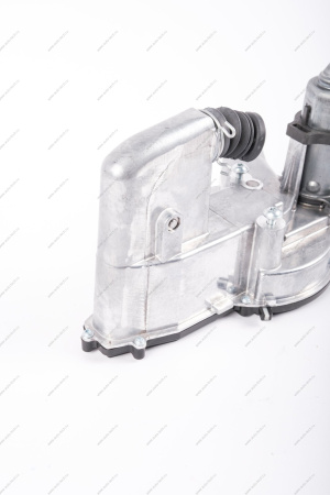 Актуатор Lada Xray/Vesta механизма выключения сцепления SACHS SACHS 3981000197