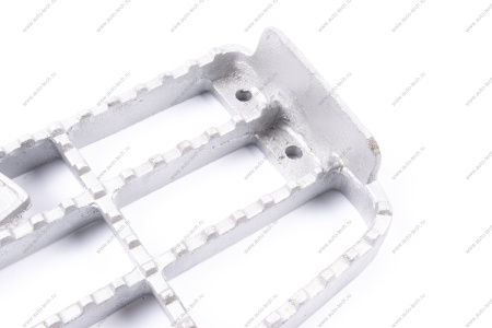 Подножка нижняя (410мм) JCB JCB NSP9BW33127034