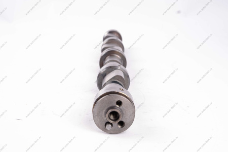 Вал ВАЗ-21214 распределительный с боковой шпонкой (без корпуса) Lada LADA 21214100601000