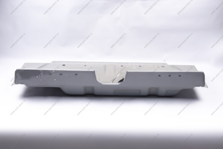 Насос масляный ВАЗ-2121,21214,2123 (ТЗА) LADA LADA 21210101101082