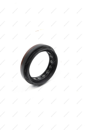 Сальник LADA Largus/Vesta полуоси коробки передач (рез.мет) 40*55*13 Renault RENAULT 8200884113