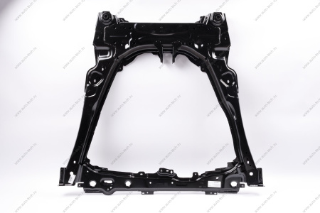 Подрамник LADA ISKRA Lada LADA 8450160848