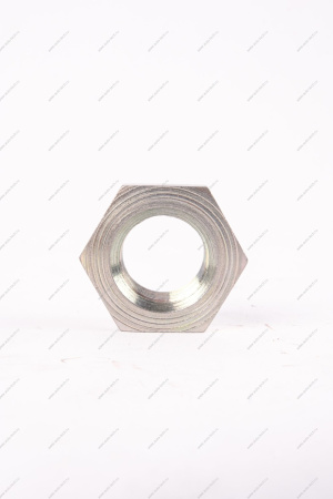 Гайка заднего конца первичного вала М20х1,5 КПП-2181 Lada LADA 21810170127600