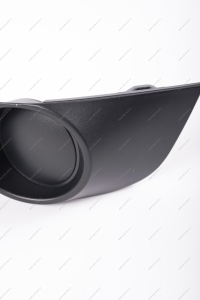 Заглушка LADA XRAY противотуманной фары левая АвтоВАЗ LADA 263361934R