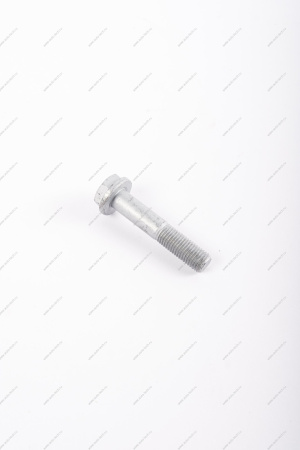 Болт LADA Largus м10х1,25-52 (без гайки) крепления шаровой опоры Lada RENAULT 7703002735