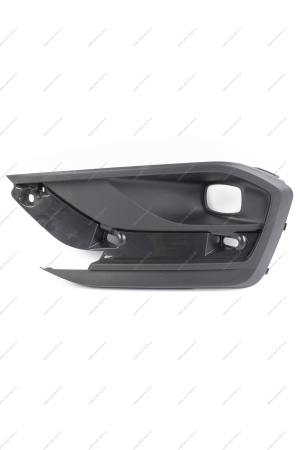 Облицовка ПТФ левая LADA Vesta FL Lada LADA 8450040753