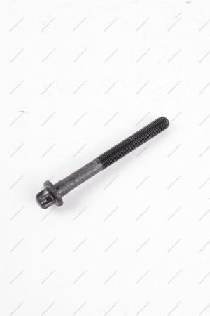Болт головки блока ВАЗ-21213/2123 н/о (М12*1,25*115) (ключ звездочка) Lada LADA 212131003271018 Болт головки блока ВАЗ-21213/2123 н/о (М12*1,25*115) (ключ звездочка) Lada LADA 212131003271018