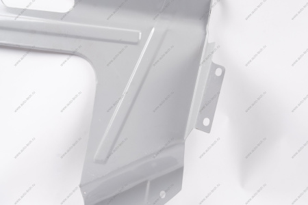 Пыльник двигателя ВАЗ-2101 Тольятти Тольятти 21010-2802022-63