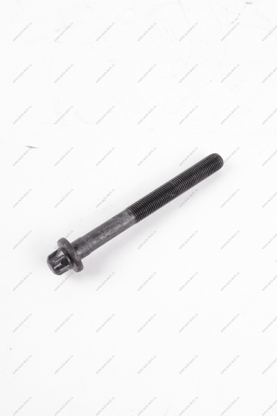 Болт головки блока ВАЗ-21213/2123 н/о (М12*1,25*115) (ключ звездочка) Lada LADA 212131003271018 Болт головки блока ВАЗ-21213/2123 н/о (М12*1,25*115) (ключ звездочка) Lada LADA 212131003271018