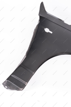 Крыло переднее левое ВАЗ-2110 Начало НАЧАЛО 2110-8403015