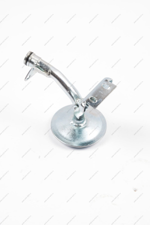 Приемник масляного насоса ВАЗ-2108 АвтоВАЗ АвтоВАЗ 21080-1010010-88