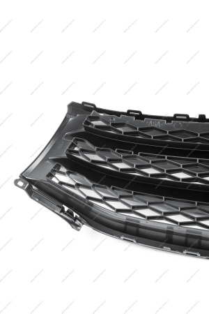 Решетка LADA XRAY радиатора Lada LADA 623101223R