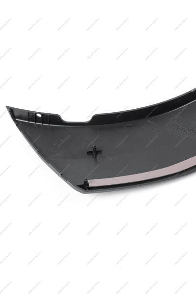 Накладка заднего бампера левая LARGUS Cross Lada LADA 8450009373