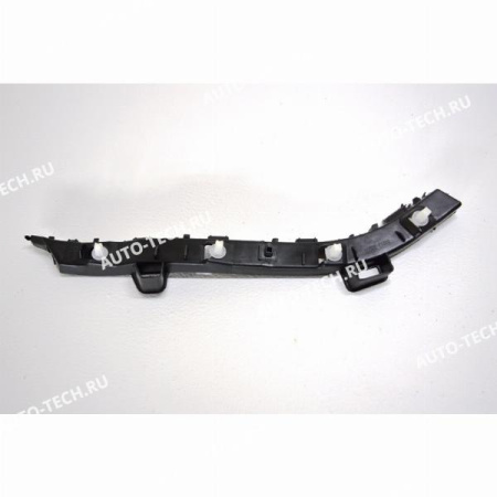 Крепление бампера заднего правое Kia Cerato 2013-2016 Bodyparts Bodyparts KACET13-9B0-R