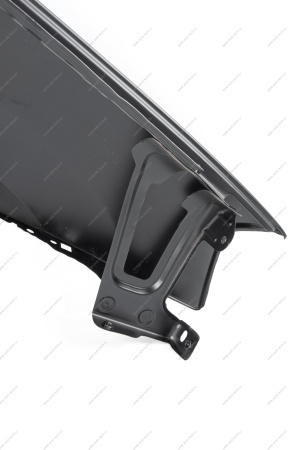 Крыло переднее левое LADA Largus Начало НАЧАЛО 3604-8403011