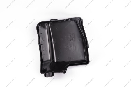 Крышка LADA Vesta/Веста блока реле и предохранителей Renault RENAULT 243825499R