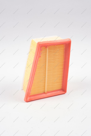 Фильтр воздушный LadaLargus/Vesta TAF TAF773