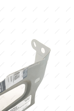 Усилитель панели рамки радиатора правый LADA Vesta/Веста Lada LADA 8450008145