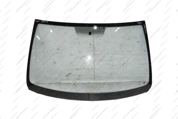 Стекло RENAULT Logan/LADA Largus лобовое бесцвет. 72712503812 AGC Бор AGC 4029698