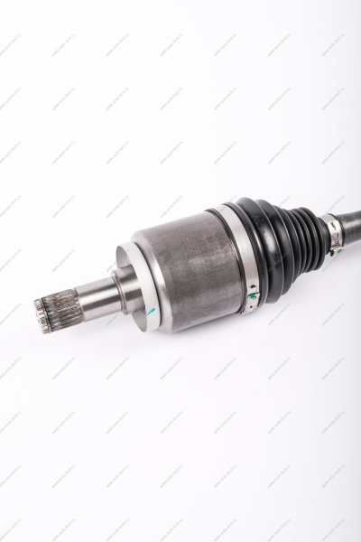 Привод левого переднего колеса в сборе LADA Vesta с АБС (КПП 21807) (DONGYING) Lada LADA 8450034731