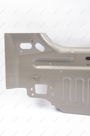 Панель задка LADA Vesta/Веста Lada LADA 8450039268