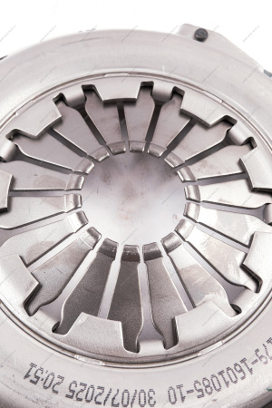 Диск сцепления нажимной (дв.1,8 21179, КПП-JR5 ) LADA XRAY/Vesta (АВТОПРИБОР) Lada LADA 21179160108510