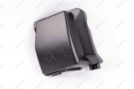 Крышка LADA Vesta/Веста блока реле и предохранителей Renault RENAULT 243825499R