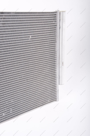 Радиатор кондиционера LADA Vesta/Веста/XRAY Lada LADA 921001727R