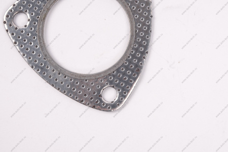 Опора шаровая вилки выключения сцепления Lada Vesta Lada LADA 21820160121200