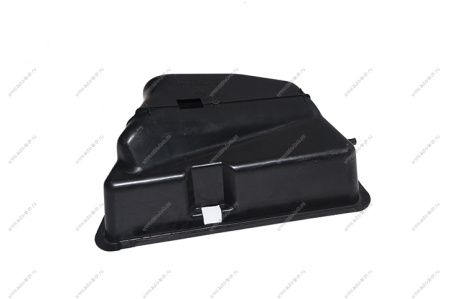 Контейнер багажника ВАЗ-2110 левый Lada  21100-5402353-01