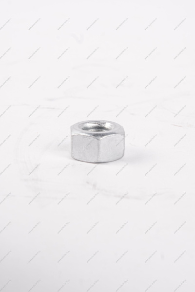 Гайка М8 многоцелевая Lada LADA 00001006100821