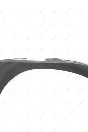 Щиток ВАЗ-2110 переднего крыла левый (штатный) Lada LADA 21100840336310