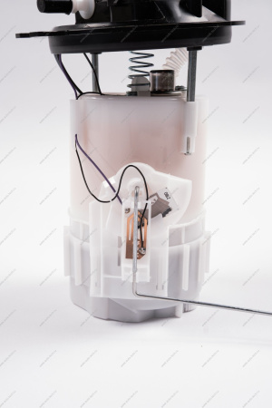 Модуль электробензонасоса LADA Vesta (эл. дв., маленький AISAN EFP 8,6) Моторика V-1,6 380 КПА) Lada LADA 8450008680