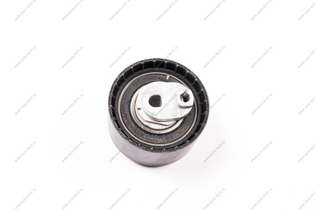Ролик натяжной ремня ГРМ Renault Duster, Laguna II, Megane II Renault RENAULT 130706246R