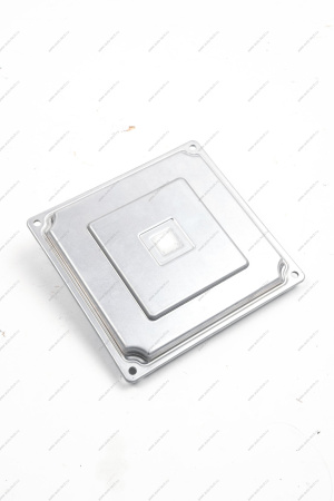 Контроллер АМТ Lada XRAY/Largus Lada LADA 8450020044