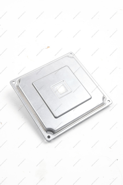 Контроллер АМТ Lada XRAY/Largus Lada LADA 8450020044