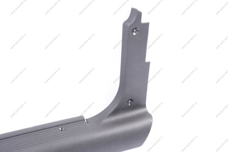 Облицовка порога ВАЗ-2123 передняя левая АвтоВАЗ LADA 21230510907700