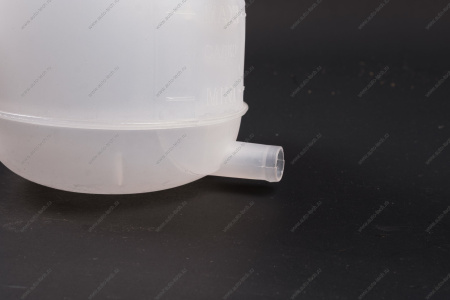 Бачок LADA Largus/Лада Ларгус расширительный до 2016 года Автопластик Москва 7701470460