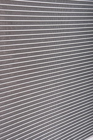 Радиатор кондиционера LADA Vesta/Веста/XRAY Lada LADA 921001727R