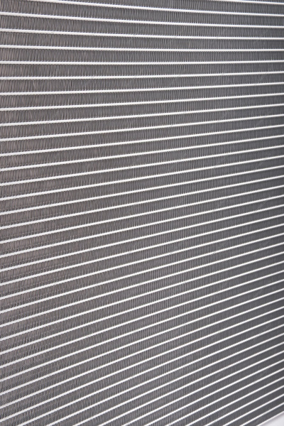 Радиатор кондиционера LADA Vesta/Веста/XRAY Lada LADA 921001727R