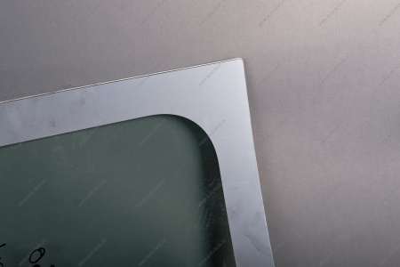 Стекло двери задка LADA Largus/Лада Ларгус правое Tinted (тонирован) (AGC) Lada LADA 4028218