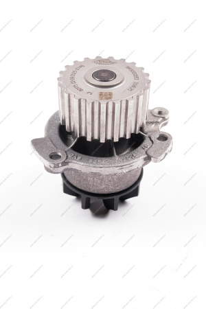 Насос водяной LADA Vesta/Веста ( ,ТЗА,) Lada LADA 21126130701040