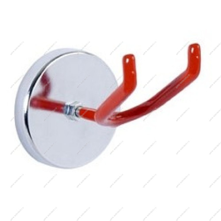 Держатель QRS краскопульта и ситечка НD-102 QRS НD-102