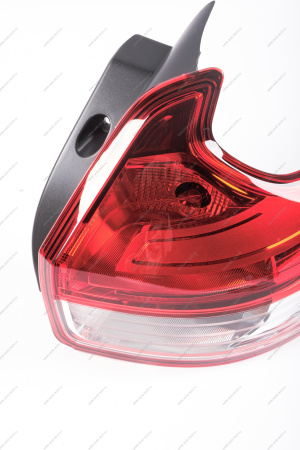 Фонарь LADA XRAY задний правый Renault LADA 265503206R